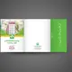 طراحی کاتالوگ نرم افزار امنیتی رایانه کمک