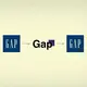 چرا گپ(GAP)، لوگویِ جدیدش را کنار گذاشت؟ 9 طراحی لوگو گپ