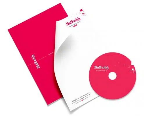 اوراق اداری رایانه کمک اوراق اداری رایانه کمک