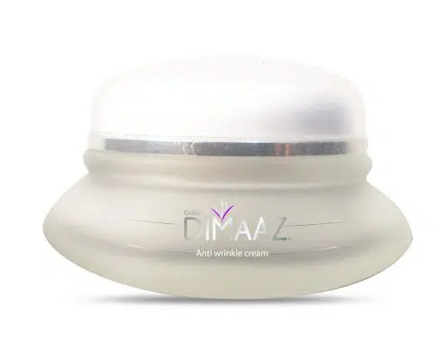 طراحی بسته بندی محصولات بازرگانی دیماز