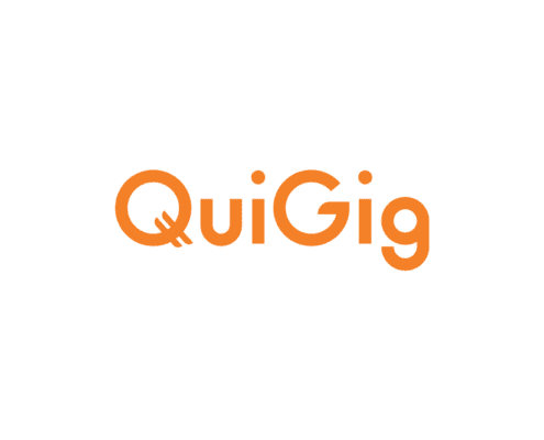 QuiGig