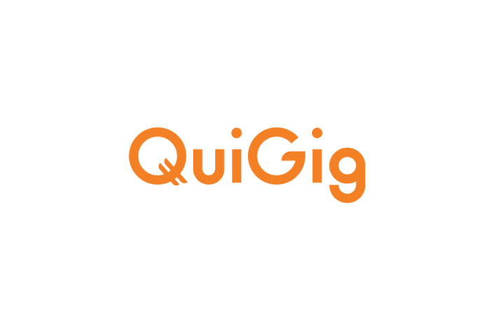 QuiGig