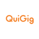 طراحی رابط کاربری اپلیکیشن QuiGig 41 QuiGig