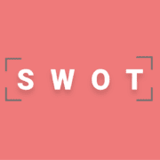 با SWOT در برندسازی آشنا شوید