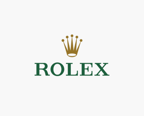 برند رولکس (Rolex)