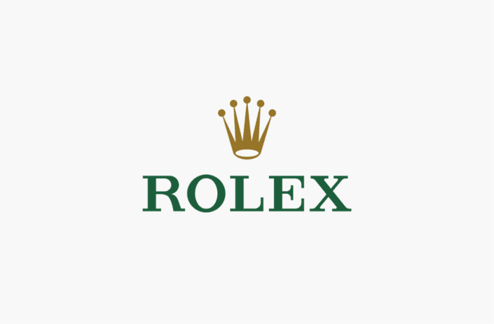 برند رولکس (Rolex)