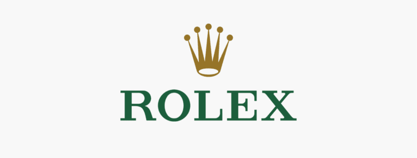 برند رولکس (Rolex)