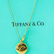 تیفانی اند کو (Tiffany & Co)