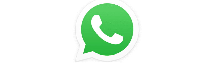 لوگو واتساپ | logo whatsapp png