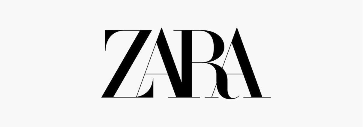 برند زارا (ZARA)