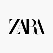 برند زارا (ZARA)