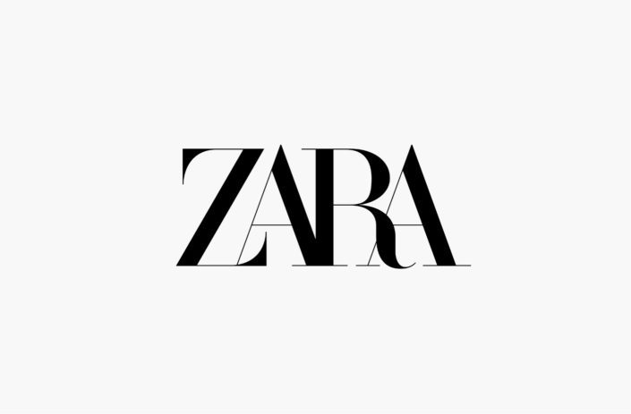 برند زارا (ZARA)