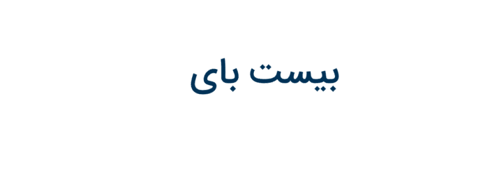 اسم برند فروشگاه های زنجیره ای