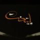 روند انحطاط لوگو سریال پایتخت 5 انحطاط لوگو سریال پایتخت