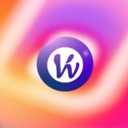 اصول کاربردی در طراحی لوگو اینستاگرام