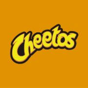 اصول طراحی لوگو تایپوگرافی