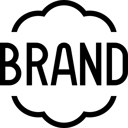 اصول برندسازی در ساخت لوگو